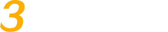 泰星減速機(jī)3大核心優(yōu)勢(shì)，性?xún)r(jià)比更高